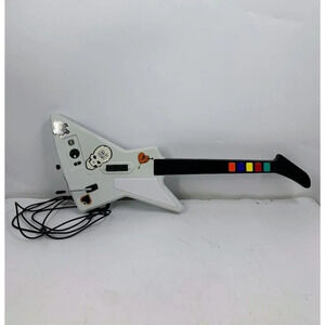 Harmonix Beatles Rock Band PSDMS3 PlayStation 3 PS3 Drum Set Top‎ Only